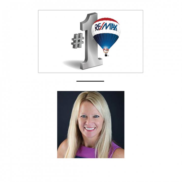 RE/Max Town and Country