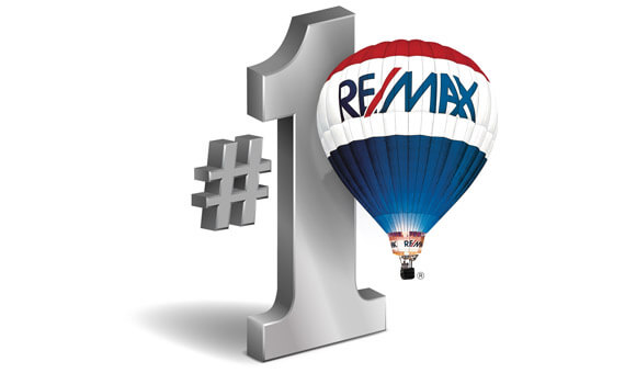 RE/Max Town and Country