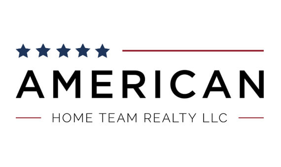American Home Team Realty