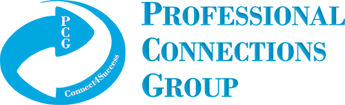 Professional Connections Group