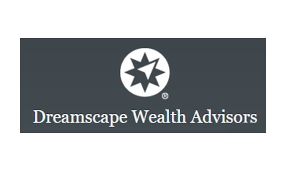 Dreamscape Wealth Advisors