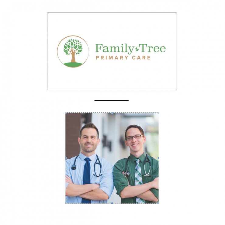 Family Tree Primary Care