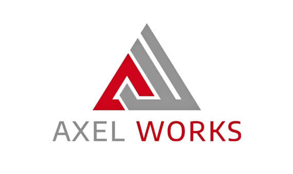 Axel Works LLC