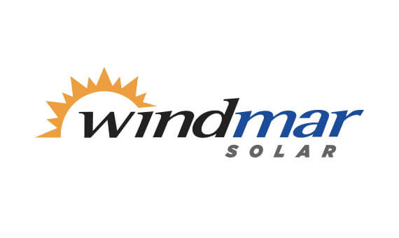 Windmar Solar
