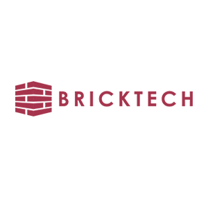 BrickTech IT