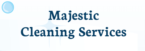 Majestic Cleaning Services
