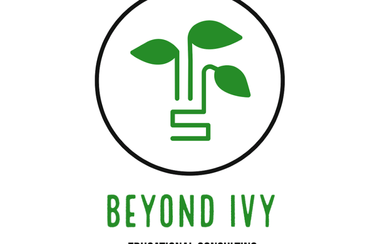 Beyond Ivy