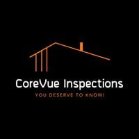 CoreVue Inspections